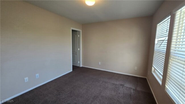 Building Photo - 6250 W Arby Ave