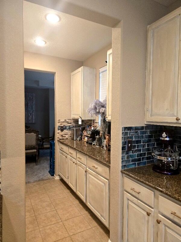 Building Photo - 6475 San Miguel Ct