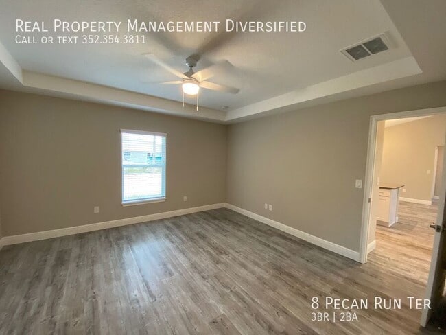 Building Photo - 8 Pecan Run Terrace