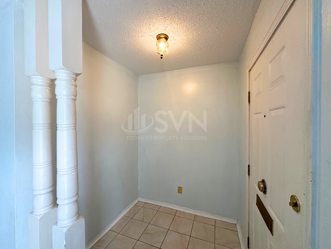 Building Photo - 132 Du Rhu Dr