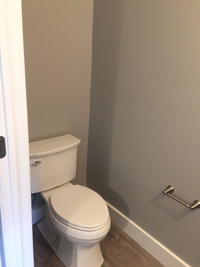 Building Photo - Beautiful 2 bed 1.5 bath home in Macungie