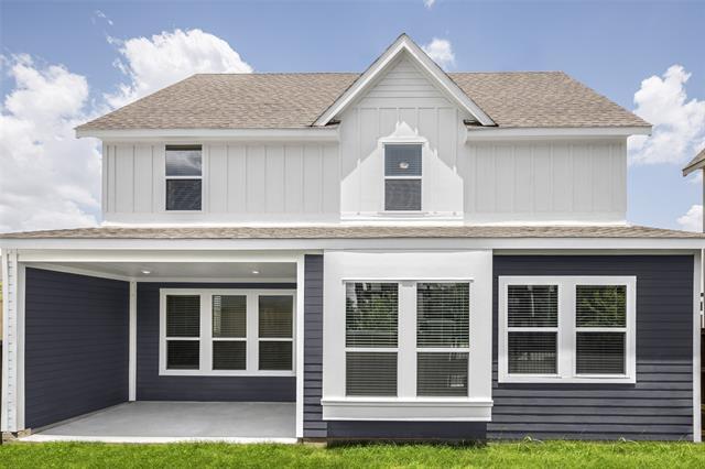 Building Photo - 4304 Stonybrook Rd