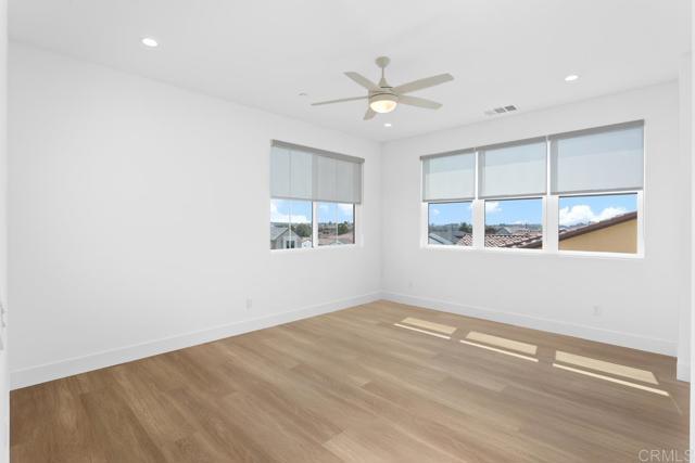 Building Photo - 1207 Stonemark Pl
