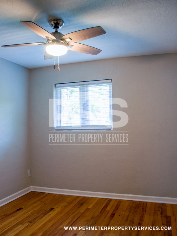 Building Photo - 657 John Wesley Dobbs Ave NE