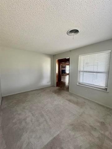 Building Photo - 938 Co Rd 3341