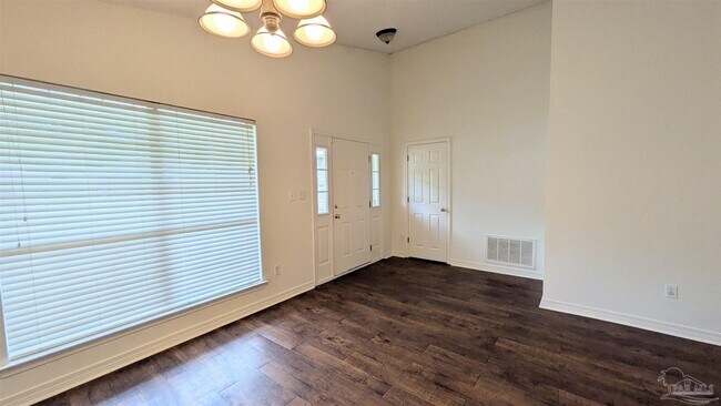 Building Photo - 6335 Mers Ln