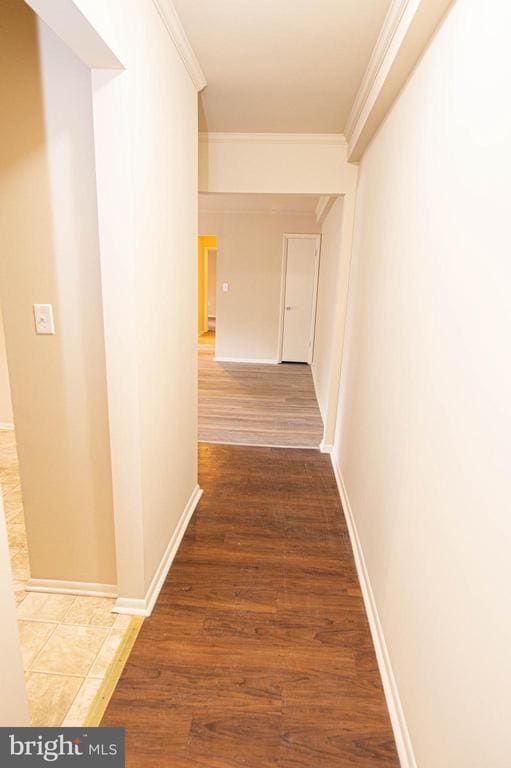 Building Photo - 804 College Ln