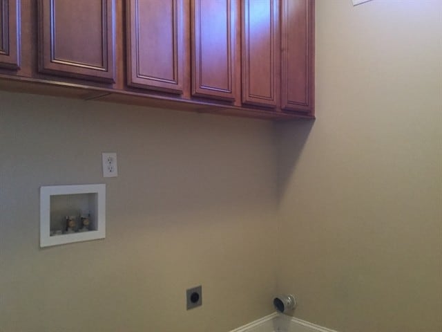 Building Photo - 5966 Armadale Dr