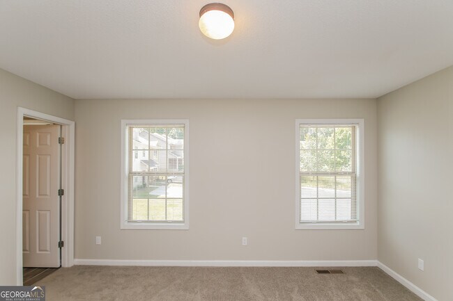 Building Photo - 66 Gilliam's Xing SW