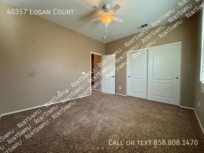 Building Photo - 40357 Logan Ct