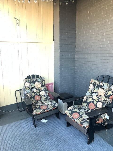 Building Photo - 1202 Penn St