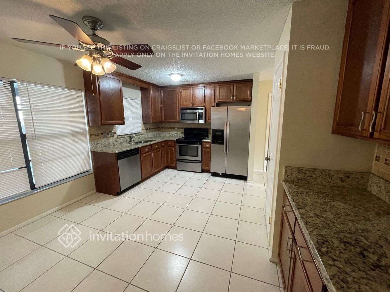 Building Photo - 13312 Kearney Way