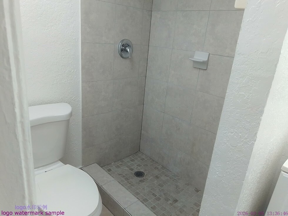 Building Photo - 7921 NW 44th Ct