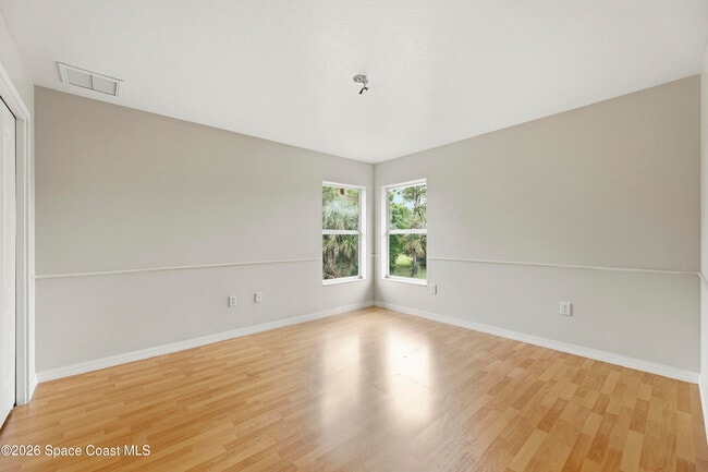 Building Photo - 2300 Duncil Ln