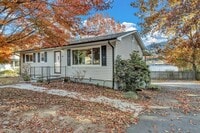 Building Photo - 1011 Old US Hwy 70