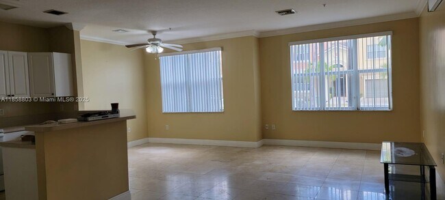 Building Photo - 4506 SW 160th Ave