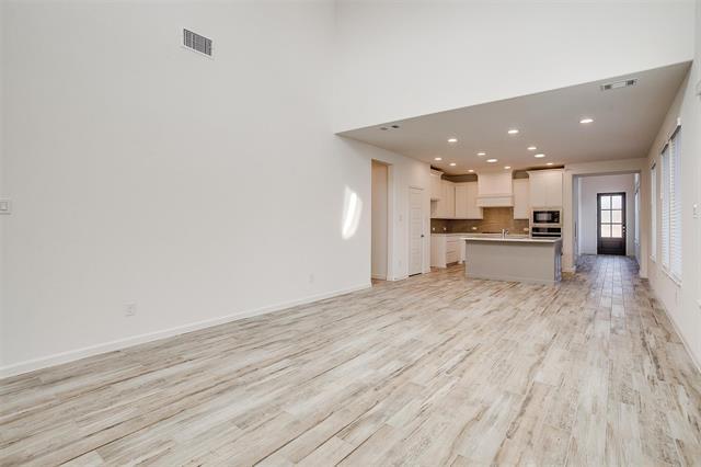 Building Photo - 9344 Buckeye Bnd