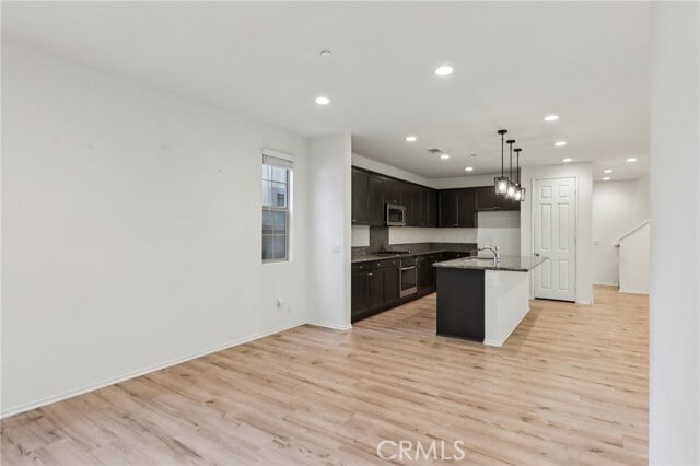 Building Photo - 5313 Teramo Ln