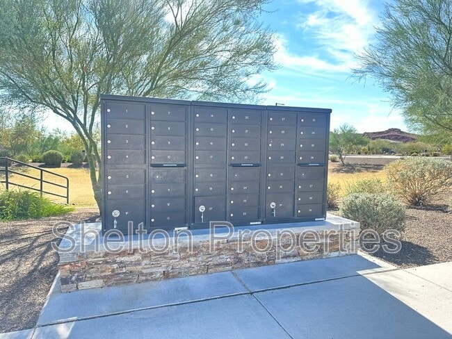 Building Photo - 28394 N 132nd Ave.