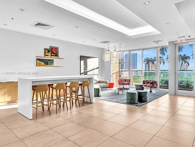 Building Photo - 3301 NE 1st Ave