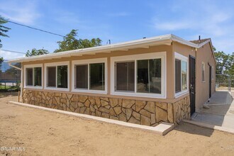 Building Photo - 4851 W Ave M8