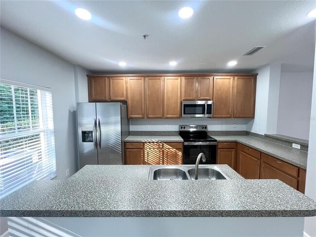 Building Photo - 9788 Tivoli Villa Dr