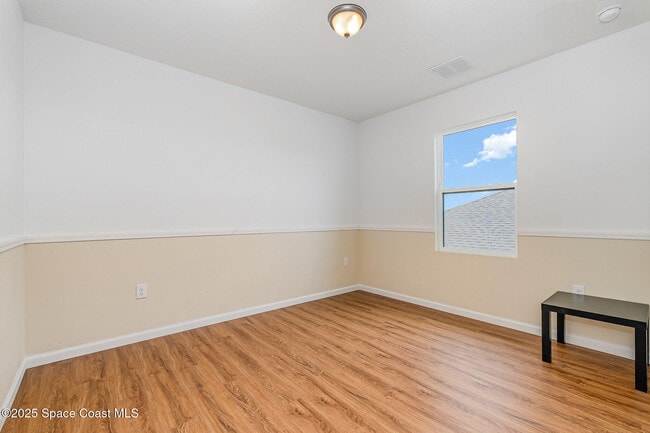 Building Photo - 4109 Alligator Flag Cir