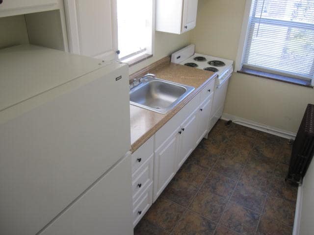 Building Photo - Grant-Lincoln-Bryant