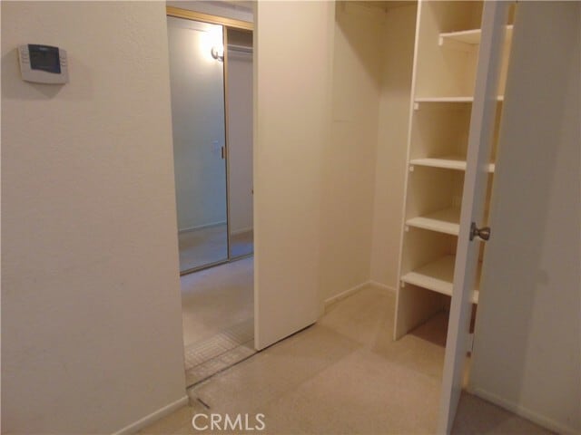 Building Photo - 2203 Apricot Dr