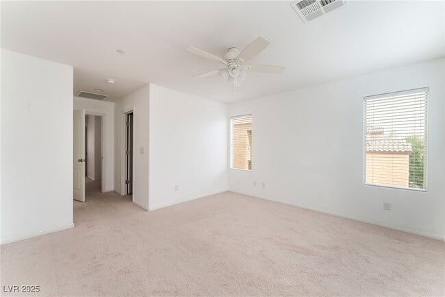 Building Photo - 8941 Glass Gallery Ct