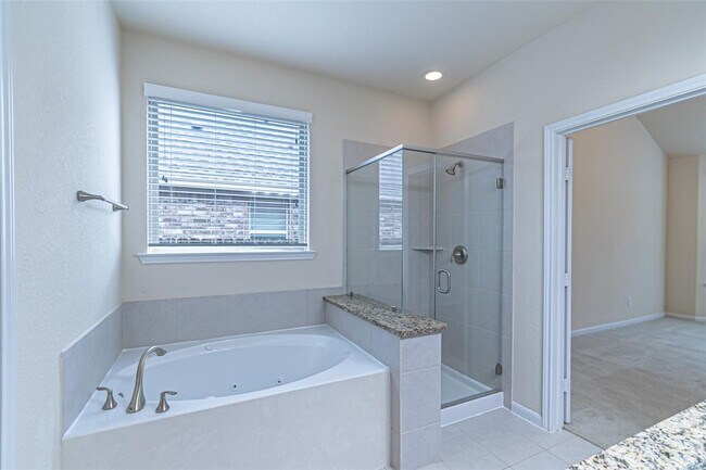 Building Photo - 17626 Sauki Ln