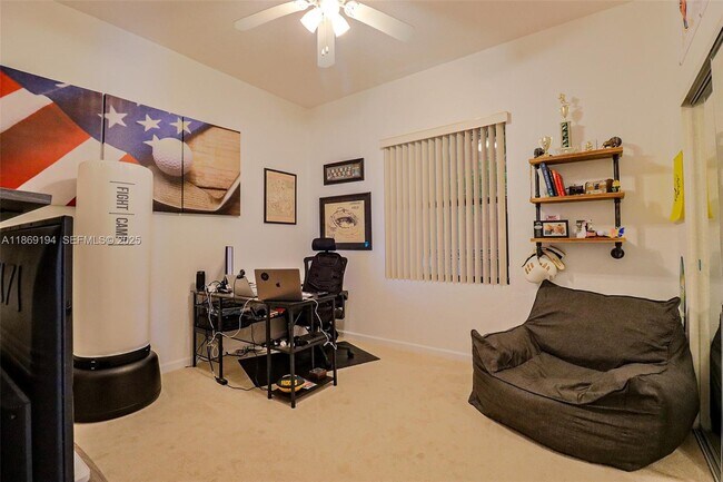 Building Photo - 1650 Presidential Way