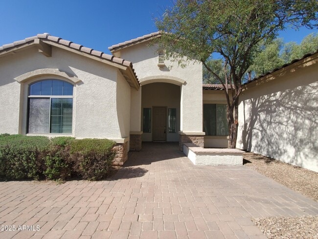 Building Photo - 1790 E Sagittarius Pl