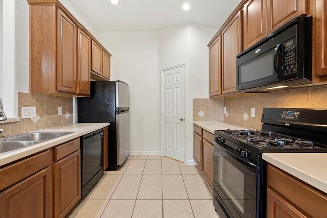 Building Photo - 31719 Cattail Park Ct