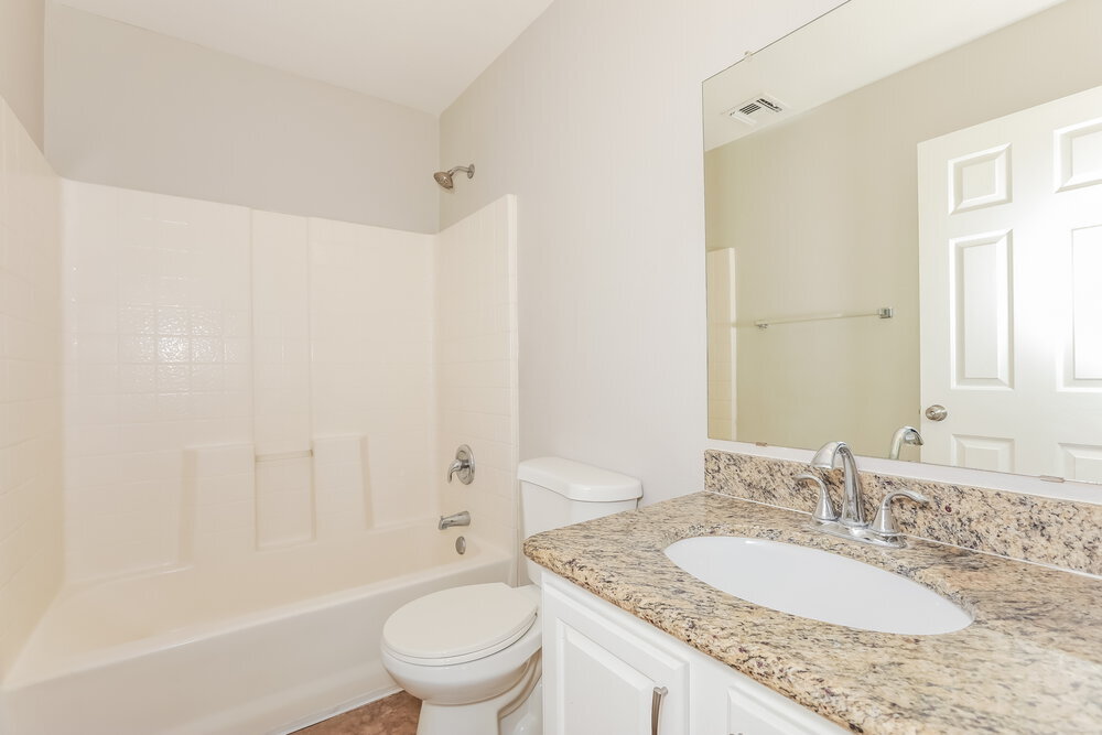 Building Photo - 30092 N Desert Willow Blvd