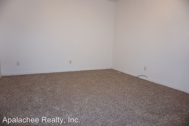 Building Photo - 2 br, 1 bath House - 347 Browns Road