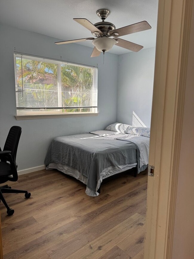 Building Photo - For Rent – Legends at Maui Lani | Spacious 4-Bedroom, 2.5-Bath Home