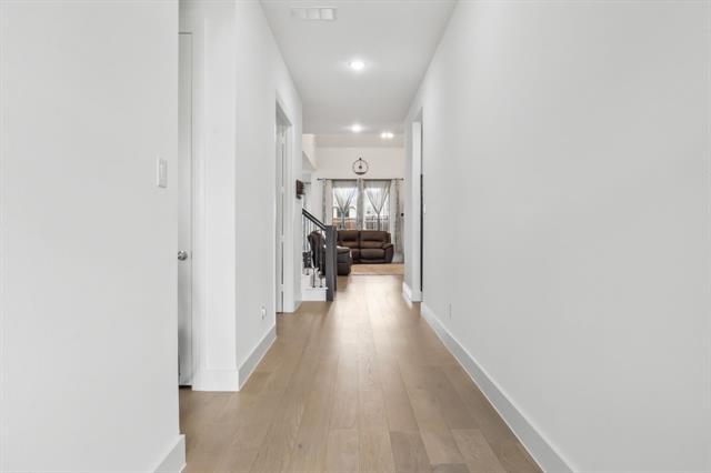 Building Photo - 1255 Sumner St