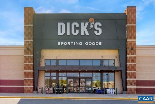 Building Photo - 164 Brookwood Dr