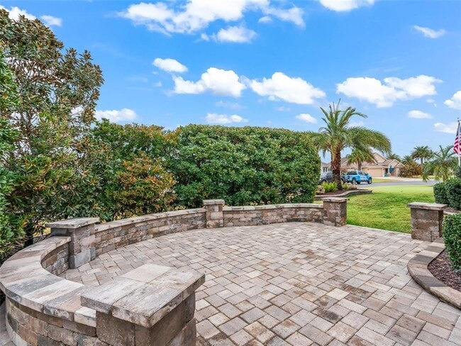 Building Photo - 3556 Mistletoe Ct