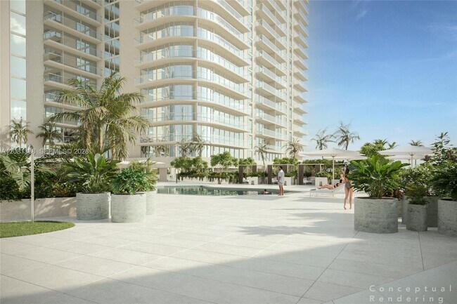 Building Photo - 19355 Turnberry Way