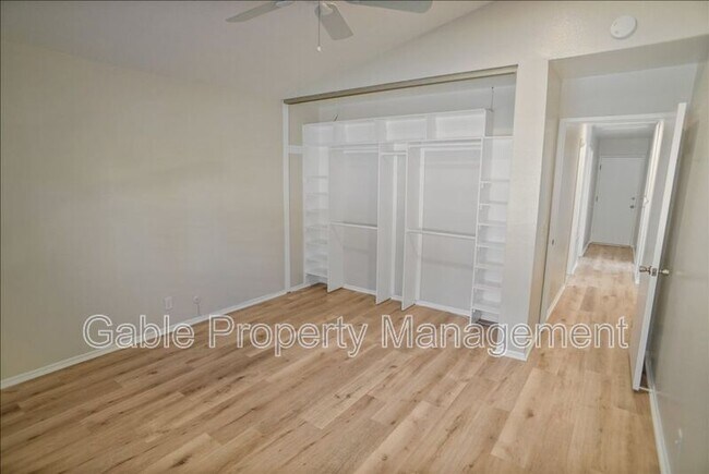 Building Photo - 27553 Saffron Ln