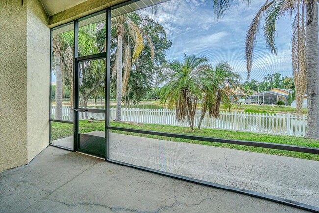 Building Photo - 1550 Maximilian Dr