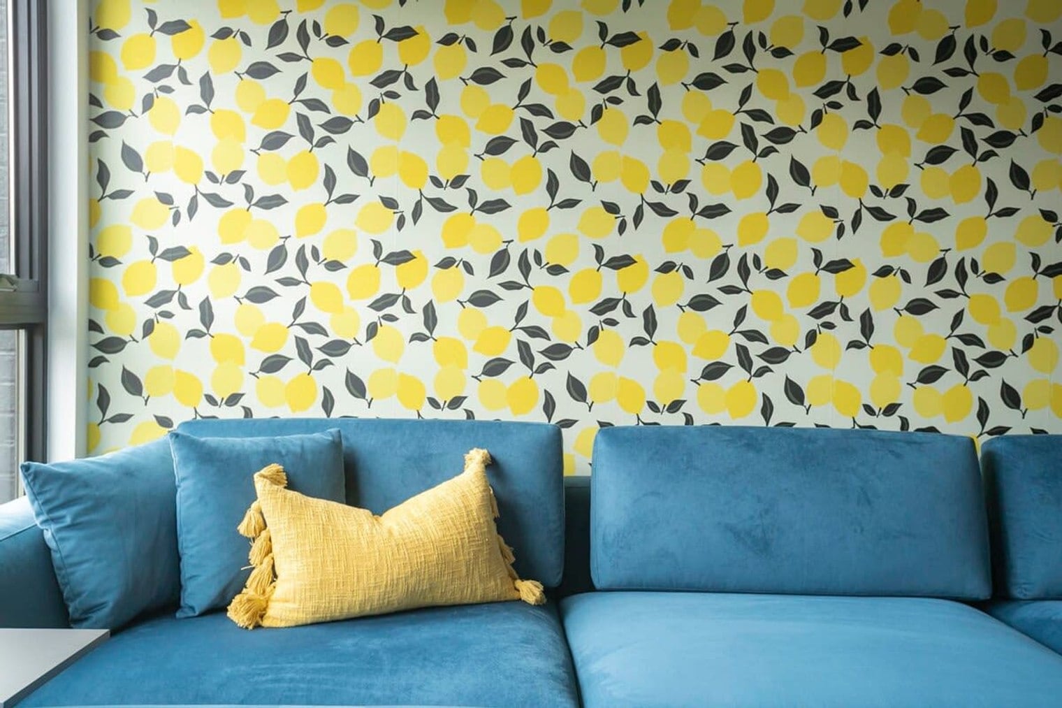 Building Photo - 1700 19th Ave S