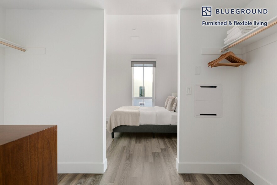 Building Photo - 85 Cleaveland Rd