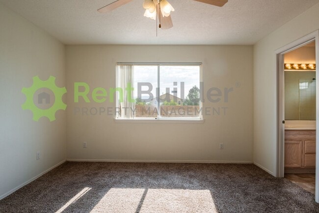 Building Photo - CALL US TODAY AT (505) 808-6467 TO SCHEDUL...