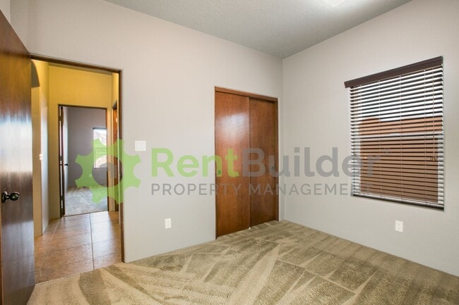 Building Photo - CALL US TODAY AT (505) 808-6467 TO SCHEDUL...