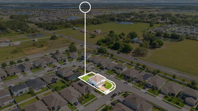 Building Photo - 4894 Knoll Ln