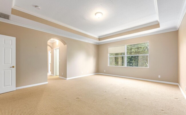 Building Photo - 1088 Grove Park Cir