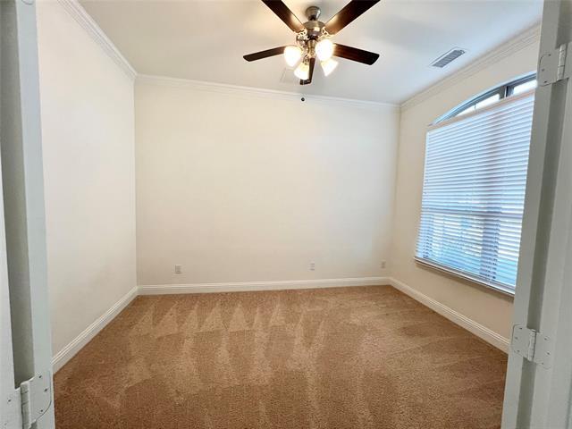 Building Photo - 4002 Whitetail Ln